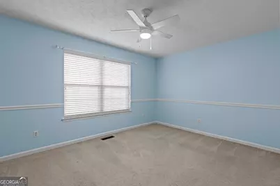 40 Brookside Drive, Ringgold, GA 30736 - Photo 19