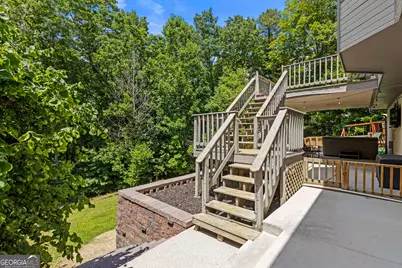 40 Brookside Drive, Ringgold, GA 30736 - Photo 31
