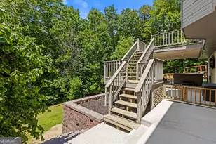 40 Brookside Dr, Ringgold, GA 30736 - Photo 31