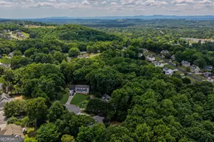 40 Brookside Dr, Ringgold, GA 30736 - Photo 47