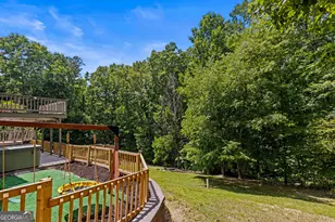 40 Brookside Dr, Ringgold, GA 30736 - Photo 37