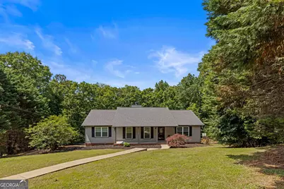 40 Brookside Drive, Ringgold, GA 30736 - Photo 3