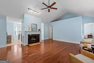 40 Brookside Dr, Ringgold, GA 30736 - Photo 5