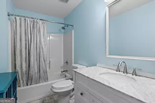 40 Brookside Dr, Ringgold, GA 30736 - Photo 21