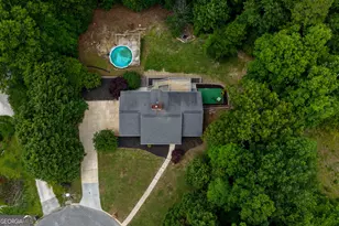 40 Brookside Dr, Ringgold, GA 30736 - Photo 43