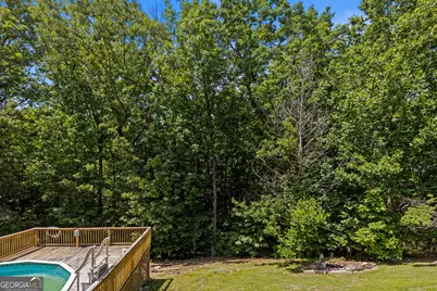 40 Brookside Drive, Ringgold, GA 30736 - Photo 39