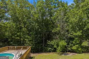 40 Brookside Dr, Ringgold, GA 30736 - Photo 39