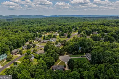 40 Brookside Drive, Ringgold, GA 30736 - Photo 49