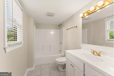 2920 Chardonnay Lane, Cumming, GA 30041 - Photo 37