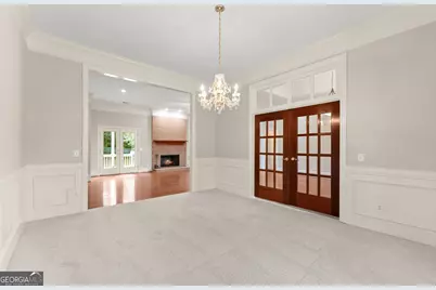 2920 Chardonnay Lane, Cumming, GA 30041 - Photo 11