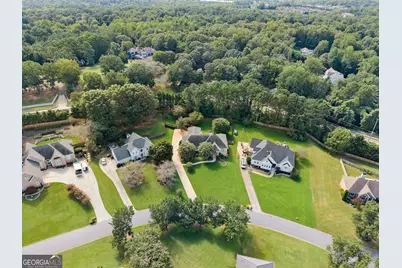 2920 Chardonnay Lane, Cumming, GA 30041 - Photo 47