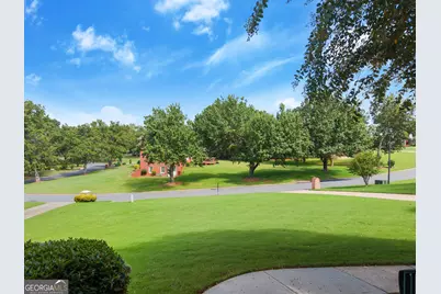 2920 Chardonnay Lane, Cumming, GA 30041 - Photo 45