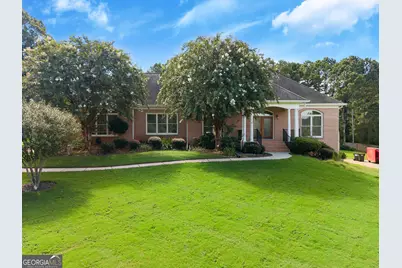 2920 Chardonnay Lane, Cumming, GA 30041 - Photo 3