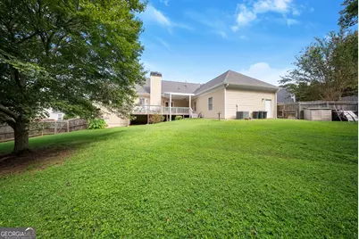 2920 Chardonnay Lane, Cumming, GA 30041 - Photo 43