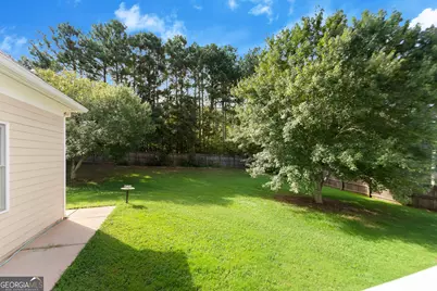 2920 Chardonnay Lane, Cumming, GA 30041 - Photo 39
