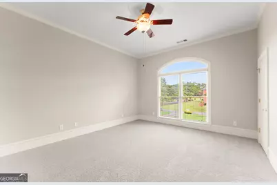 2920 Chardonnay Lane, Cumming, GA 30041 - Photo 25