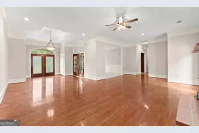 2920 Chardonnay Lane, Cumming, GA 30041 - Photo 7