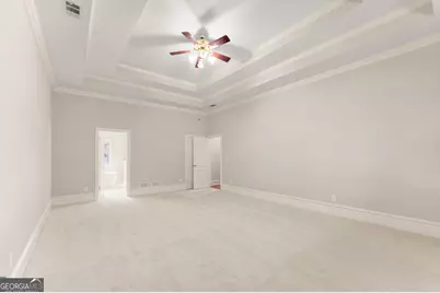 2920 Chardonnay Lane, Cumming, GA 30041 - Photo 19