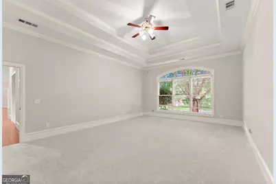 2920 Chardonnay Lane, Cumming, GA 30041 - Photo 17