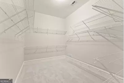 2920 Chardonnay Lane, Cumming, GA 30041 - Photo 23