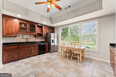 2920 Chardonnay Lane, Cumming, GA 30041 - Photo 15