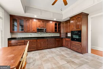 2920 Chardonnay Lane, Cumming, GA 30041 - Photo 13