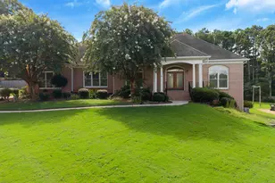 2920 Chardonnay Ln, Cumming, GA 30041 - Photo 1