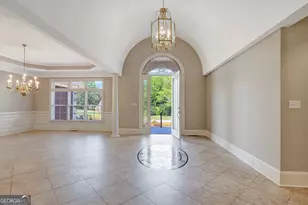 175 McElwaney Way, Fayetteville, GA 30215 - Photo 13