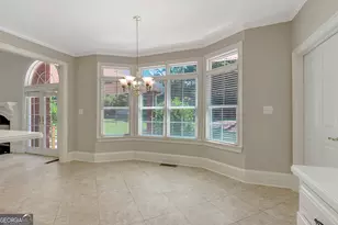 175 McElwaney Way, Fayetteville, GA 30215 - Photo 23
