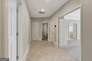 175 McElwaney Way, Fayetteville, GA 30215 - Photo 31