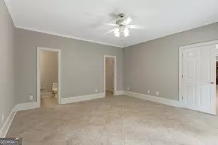175 McElwaney Way, Fayetteville, GA 30215 - Photo 29