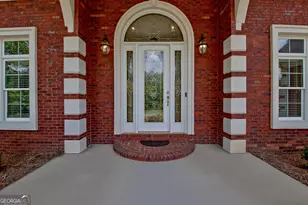 175 McElwaney Way, Fayetteville, GA 30215 - Photo 11