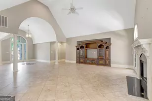 175 McElwaney Way, Fayetteville, GA 30215 - Photo 21
