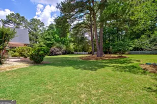 175 McElwaney Way, Fayetteville, GA 30215 - Photo 63