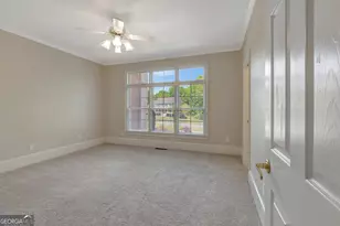175 McElwaney Way, Fayetteville, GA 30215 - Photo 33