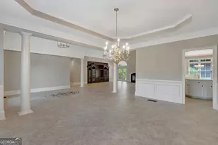 175 McElwaney Way, Fayetteville, GA 30215 - Photo 17