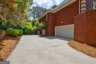 175 McElwaney Way, Fayetteville, GA 30215 - Photo 47