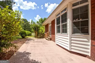 175 McElwaney Way, Fayetteville, GA 30215 - Photo 59