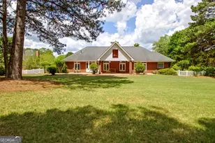 175 McElwaney Way, Fayetteville, GA 30215 - Photo 65
