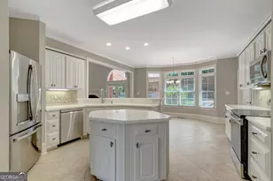 175 McElwaney Way, Fayetteville, GA 30215 - Photo 25