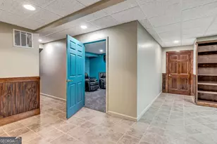 175 McElwaney Way, Fayetteville, GA 30215 - Photo 51