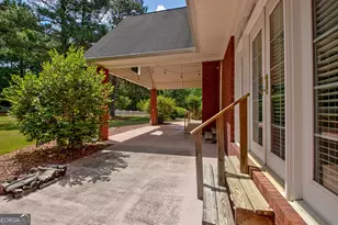175 McElwaney Way, Fayetteville, GA 30215 - Photo 57