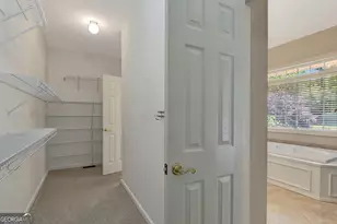 175 McElwaney Way, Fayetteville, GA 30215 - Photo 43
