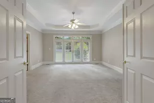175 McElwaney Way, Fayetteville, GA 30215 - Photo 37