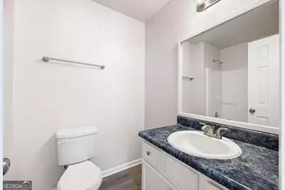 20 Spring Leaf Place, Dallas, GA 30157 - Photo 13