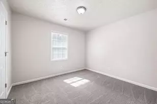 20 Spring Leaf Pl, Dallas, GA 30157 - Photo 17