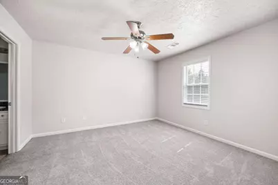 20 Spring Leaf Place, Dallas, GA 30157 - Photo 11