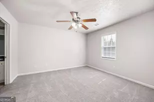 20 Spring Leaf Pl, Dallas, GA 30157 - Photo 11