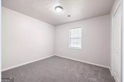 20 Spring Leaf Place, Dallas, GA 30157 - Photo 15