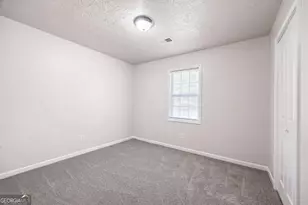 20 Spring Leaf Pl, Dallas, GA 30157 - Photo 15